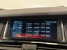 USED 2017 67 BMW X3 2.0 20d M Sport SUV 5dr Diesel Auto xDrive Euro 6 (s/s) (190 ps) 9.9% APR Available