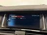 USED 2017 67 BMW X3 2.0 20d M Sport SUV 5dr Diesel Auto xDrive Euro 6 (s/s) (190 ps) 9.9% APR Available