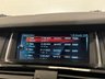 USED 2017 67 BMW X3 2.0 20d M Sport SUV 5dr Diesel Auto xDrive Euro 6 (s/s) (190 ps) 9.9% APR Available