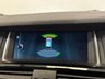 USED 2017 67 BMW X3 2.0 20d M Sport SUV 5dr Diesel Auto xDrive Euro 6 (s/s) (190 ps) 9.9% APR Available