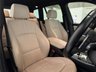 USED 2017 67 BMW X3 2.0 20d M Sport SUV 5dr Diesel Auto xDrive Euro 6 (s/s) (190 ps) 9.9% APR Available