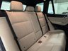 USED 2017 67 BMW X3 2.0 20d M Sport SUV 5dr Diesel Auto xDrive Euro 6 (s/s) (190 ps) 9.9% APR Available
