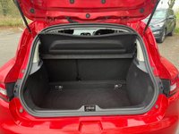 USED 2018 68 RENAULT CLIO 0.9 TCe Play Hatchback 5dr Petrol Manual Euro 6 (s/s) (90 ps) 