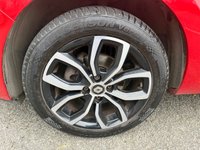 USED 2018 68 RENAULT CLIO 0.9 TCe Play Hatchback 5dr Petrol Manual Euro 6 (s/s) (90 ps) 