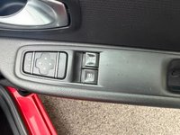 USED 2018 68 RENAULT CLIO 0.9 TCe Play Hatchback 5dr Petrol Manual Euro 6 (s/s) (90 ps) 
