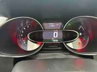 USED 2018 68 RENAULT CLIO 0.9 TCe Play Hatchback 5dr Petrol Manual Euro 6 (s/s) (90 ps) 