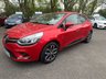 USED 2018 68 RENAULT CLIO 0.9 TCe Play Hatchback 5dr Petrol Manual Euro 6 (s/s) (90 ps) 