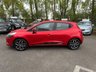 USED 2018 68 RENAULT CLIO 0.9 TCe Play Hatchback 5dr Petrol Manual Euro 6 (s/s) (90 ps) 