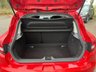 USED 2018 68 RENAULT CLIO 0.9 TCe Play Hatchback 5dr Petrol Manual Euro 6 (s/s) (90 ps) 