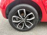 USED 2018 68 RENAULT CLIO 0.9 TCe Play Hatchback 5dr Petrol Manual Euro 6 (s/s) (90 ps) 