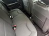 USED 2018 68 RENAULT CLIO 0.9 TCe Play Hatchback 5dr Petrol Manual Euro 6 (s/s) (90 ps) 
