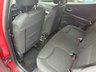 USED 2018 68 RENAULT CLIO 0.9 TCe Play Hatchback 5dr Petrol Manual Euro 6 (s/s) (90 ps) 
