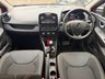 USED 2018 68 RENAULT CLIO 0.9 TCe Play Hatchback 5dr Petrol Manual Euro 6 (s/s) (90 ps) 