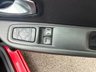 USED 2018 68 RENAULT CLIO 0.9 TCe Play Hatchback 5dr Petrol Manual Euro 6 (s/s) (90 ps) 