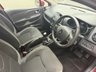 USED 2018 68 RENAULT CLIO 0.9 TCe Play Hatchback 5dr Petrol Manual Euro 6 (s/s) (90 ps) 