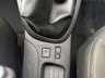 USED 2018 68 RENAULT CLIO 0.9 TCe Play Hatchback 5dr Petrol Manual Euro 6 (s/s) (90 ps) 