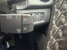 USED 2018 68 RENAULT CLIO 0.9 TCe Play Hatchback 5dr Petrol Manual Euro 6 (s/s) (90 ps) 