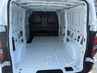 USED 2026 26 FORD TRANSIT CUSTOM 2.0 280 EcoBlue Leader Panel Van 5dr Diesel Manual L2 H1 Euro 6 (s/s) (110 ps) 