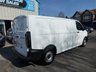 USED 2026 26 FORD TRANSIT CUSTOM 2.0 280 EcoBlue Leader Panel Van 5dr Diesel Manual L2 H1 Euro 6 (s/s) (110 ps) 