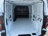 USED 2026 26 FORD TRANSIT CUSTOM 2.0 280 EcoBlue Leader Panel Van 5dr Diesel Manual L2 H1 Euro 6 (s/s) (110 ps) 