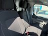 USED 2026 26 FORD TRANSIT CUSTOM 2.0 280 EcoBlue Leader Panel Van 5dr Diesel Manual L2 H1 Euro 6 (s/s) (110 ps) 