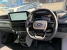 USED 2026 26 FORD TRANSIT CUSTOM 2.0 280 EcoBlue Leader Panel Van 5dr Diesel Manual L2 H1 Euro 6 (s/s) (110 ps) 