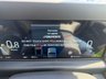 USED 2026 26 FORD TRANSIT CUSTOM 2.0 280 EcoBlue Leader Panel Van 5dr Diesel Manual L2 H1 Euro 6 (s/s) (110 ps) 