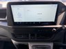 USED 2026 26 FORD TRANSIT CUSTOM 2.0 280 EcoBlue Leader Panel Van 5dr Diesel Manual L2 H1 Euro 6 (s/s) (110 ps) 
