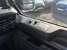 USED 2026 26 FORD TRANSIT CUSTOM 2.0 280 EcoBlue Leader Panel Van 5dr Diesel Manual L2 H1 Euro 6 (s/s) (110 ps) 