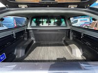 USED 2019 19 FORD RANGER 3.2 TDCi Wildtrak Pickup Double Cab 4dr Diesel Auto 4WD Euro 5 (200 ps) 