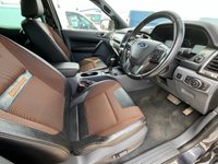 USED 2019 19 FORD RANGER 3.2 TDCi Wildtrak Pickup Double Cab 4dr Diesel Auto 4WD Euro 5 (200 ps) 