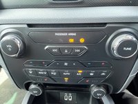USED 2019 19 FORD RANGER 3.2 TDCi Wildtrak Pickup Double Cab 4dr Diesel Auto 4WD Euro 5 (200 ps) 
