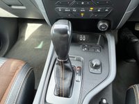 USED 2019 19 FORD RANGER 3.2 TDCi Wildtrak Pickup Double Cab 4dr Diesel Auto 4WD Euro 5 (200 ps) 