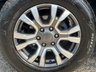USED 2019 19 FORD RANGER 3.2 TDCi Wildtrak Pickup Double Cab 4dr Diesel Auto 4WD Euro 5 (200 ps) 