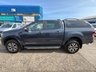 USED 2019 19 FORD RANGER 3.2 TDCi Wildtrak Pickup Double Cab 4dr Diesel Auto 4WD Euro 5 (200 ps) 