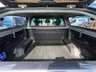 USED 2019 19 FORD RANGER 3.2 TDCi Wildtrak Pickup Double Cab 4dr Diesel Auto 4WD Euro 5 (200 ps) 