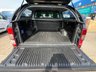 USED 2019 19 FORD RANGER 3.2 TDCi Wildtrak Pickup Double Cab 4dr Diesel Auto 4WD Euro 5 (200 ps) 