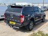 USED 2019 19 FORD RANGER 3.2 TDCi Wildtrak Pickup Double Cab 4dr Diesel Auto 4WD Euro 5 (200 ps) 