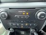 USED 2019 19 FORD RANGER 3.2 TDCi Wildtrak Pickup Double Cab 4dr Diesel Auto 4WD Euro 5 (200 ps) 