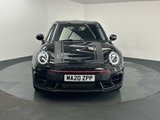 2020 MINI CLUBMAN — image 2