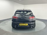 USED 2020 53 MINI CLUBMAN 2.0 John Cooper Works Estate 6dr Petrol Steptronic ALL4 Euro 6 (s/s) (306 ps) FULL MINI HISTORY + PAN ROOF
