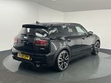 USED 2020 53 MINI CLUBMAN 2.0 John Cooper Works Estate 6dr Petrol Steptronic ALL4 Euro 6 (s/s) (306 ps) FULL MINI HISTORY + PAN ROOF