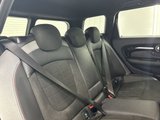 USED 2020 53 MINI CLUBMAN 2.0 John Cooper Works Estate 6dr Petrol Steptronic ALL4 Euro 6 (s/s) (306 ps) FULL MINI HISTORY + PAN ROOF