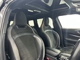 2020 MINI CLUBMAN — image 4