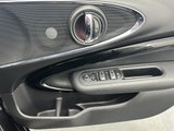 USED 2020 53 MINI CLUBMAN 2.0 John Cooper Works Estate 6dr Petrol Steptronic ALL4 Euro 6 (s/s) (306 ps) FULL MINI HISTORY + PAN ROOF