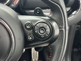 USED 2020 53 MINI CLUBMAN 2.0 John Cooper Works Estate 6dr Petrol Steptronic ALL4 Euro 6 (s/s) (306 ps) FULL MINI HISTORY + PAN ROOF