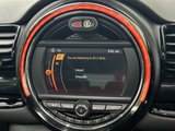 USED 2020 53 MINI CLUBMAN 2.0 John Cooper Works Estate 6dr Petrol Steptronic ALL4 Euro 6 (s/s) (306 ps) FULL MINI HISTORY + PAN ROOF