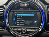 USED 2020 53 MINI CLUBMAN 2.0 John Cooper Works Estate 6dr Petrol Steptronic ALL4 Euro 6 (s/s) (306 ps) FULL MINI HISTORY + PAN ROOF