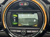 2020 MINI CLUBMAN — image 5