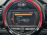 USED 2020 53 MINI CLUBMAN 2.0 John Cooper Works Estate 6dr Petrol Steptronic ALL4 Euro 6 (s/s) (306 ps) FULL MINI HISTORY + PAN ROOF